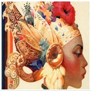 New items posted everyday!